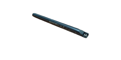 CCGT TIP